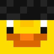 Minecraft profile picture for @Xav