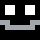 PugGuyHere Minecraft head