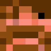 Minecraft profile picture for @Smarts