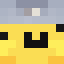 yoIvo