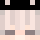 GmL_Alex Minecraft head