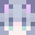 Boblob264