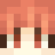 avatar Magelln skin