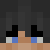 mexytator's avatar