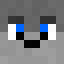 Greywolfs_Alt