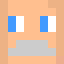 pixeIeater