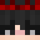 avatar belgium_is_great skin