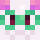 Pistachio824 Minecraft head