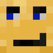 Minecraft profile picture for @Rook
