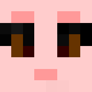 Minecraft profile picture for @arrives