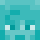 MikeTheGambler Minecraft head