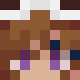 avatar Claire1593 skin
