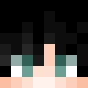BBCJuan