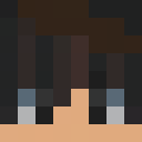 ItzIcyGamingYT