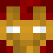 Minecraft profile picture for @PowerShot