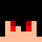 Minecraft profile picture for @Jay007