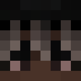 Canoberry