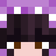 Minecraft profile picture for @NikkHeyy