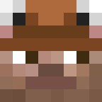 Neelsnee_ avatar