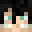 Swagr_