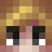 Avatar de kUwUrapika