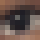 AppolloBoi Minecraft head