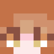 Minecraft profile picture for @foolish