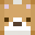 Pompom212011 Minecraft head