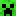 Minecraft avatar for NonMagician7954