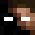 jellymakaveli