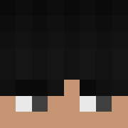 Minecraft profile picture for @MAHAD