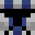 killermoth989677 Minecraft head
