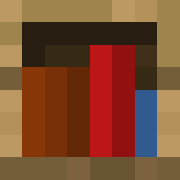 Minecraft profile picture for @Cardiff
