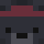 MrBiggs02 Minecraft head