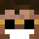 avatar AtomBR skin