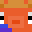 PoissonShiny