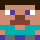 jellymilk Minecraft head