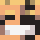NaskoOvardov Minecraft head
