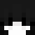 sansikq's avatar