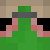 6MQ's avatar