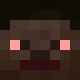 avatar mlodyweed skin