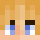 Mattchus Minecraft head