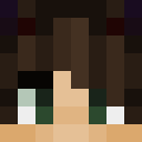 TheRioteer