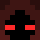 TRPNiteYT avatar
