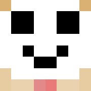 Minecraft profile picture for @lirotem