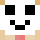 lirotem Minecraft head
