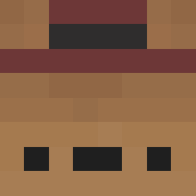Minecraft profile picture for @kaet