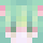 kittygirlaurora Minecraft head