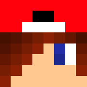 Minecraft profile picture for @Vicodin