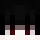 T___white avatar